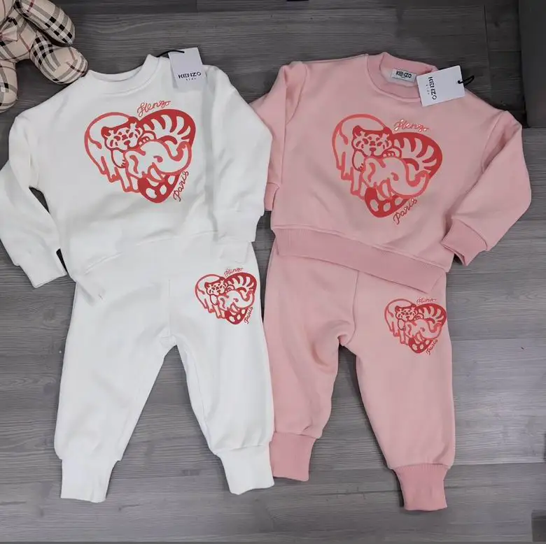 Kenzo sz73 80 90 100 110 02